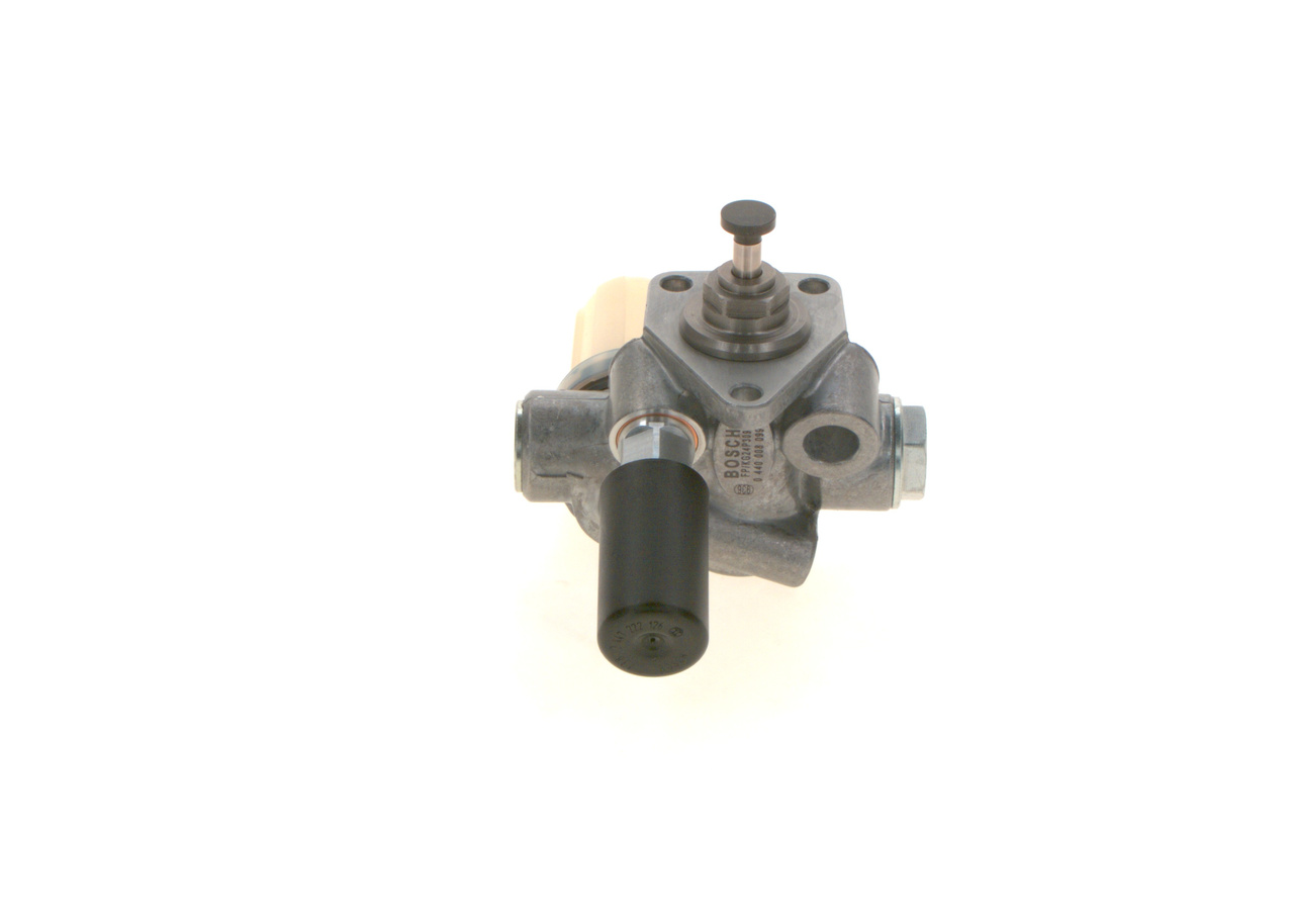 BOSCH Brændstofpumpe 0 440 008 099