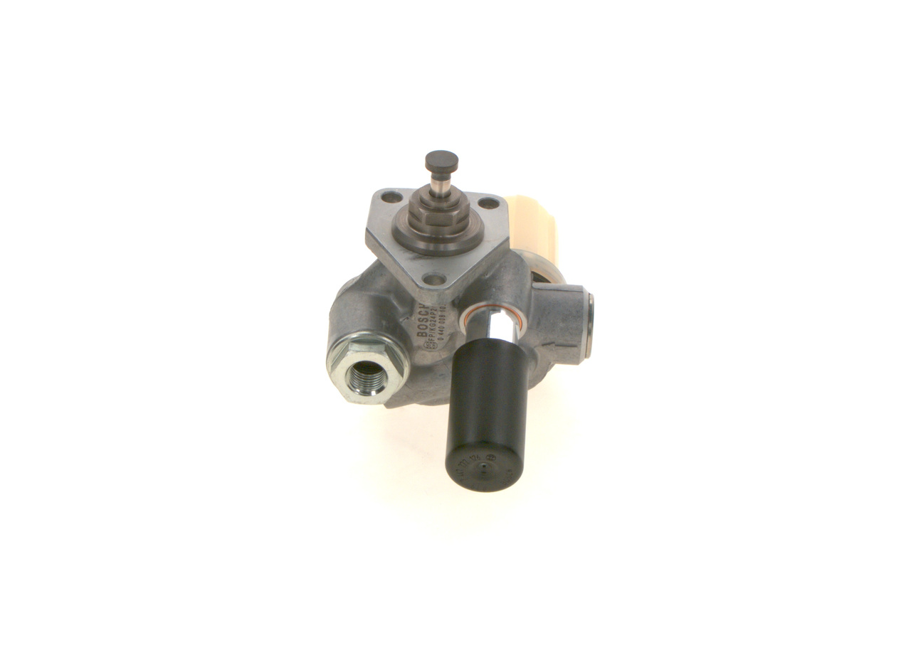 5001821430 OE BOSCH Brændstofpumpe 0 440 008 107