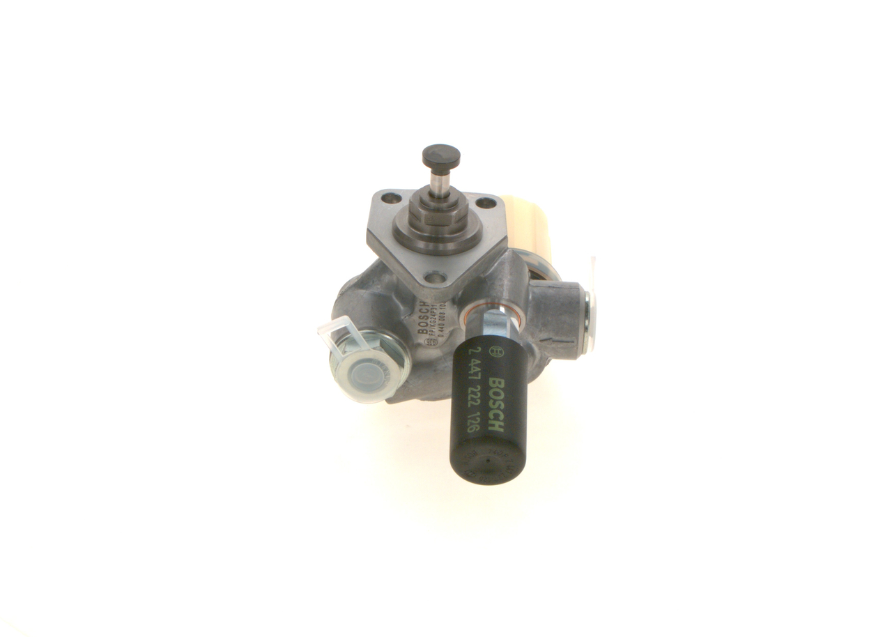 BOSCH Polttoainepumppu 0 440 008 108