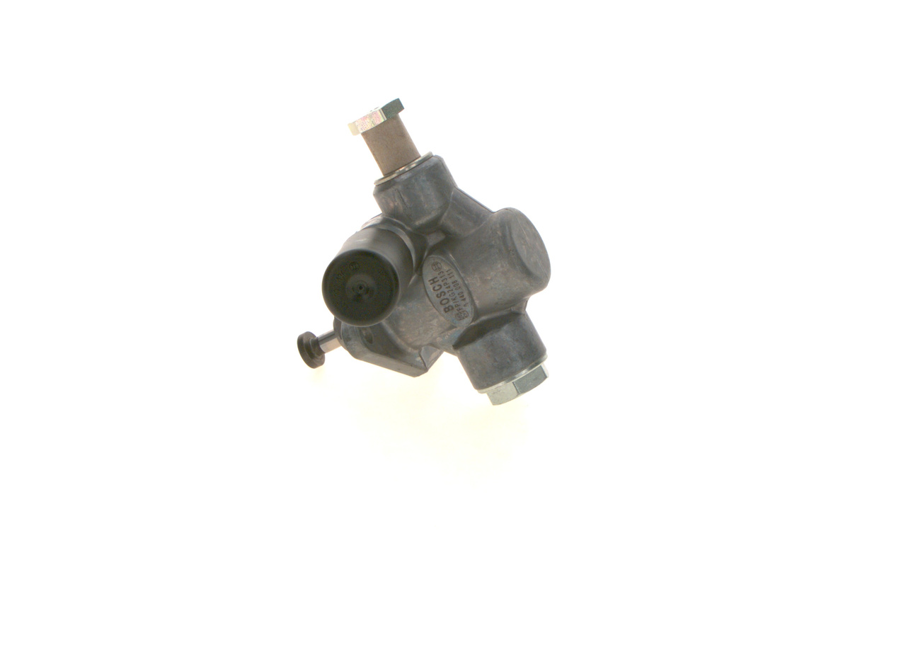Kraftstoffpumpe BOSCH 0 440 008 111