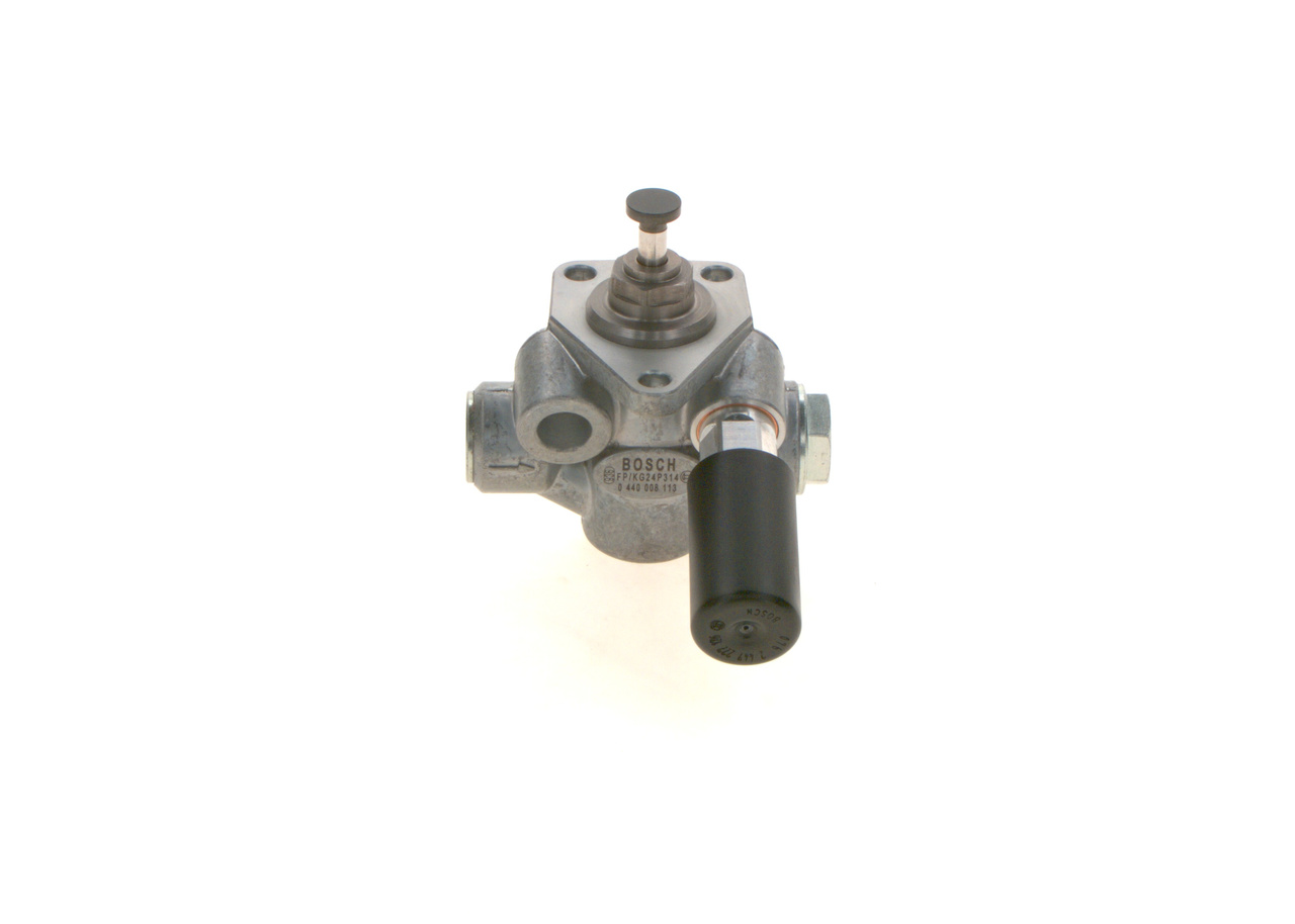 1744064 OE BOSCH Kraftstoffpumpe 0 440 008 113