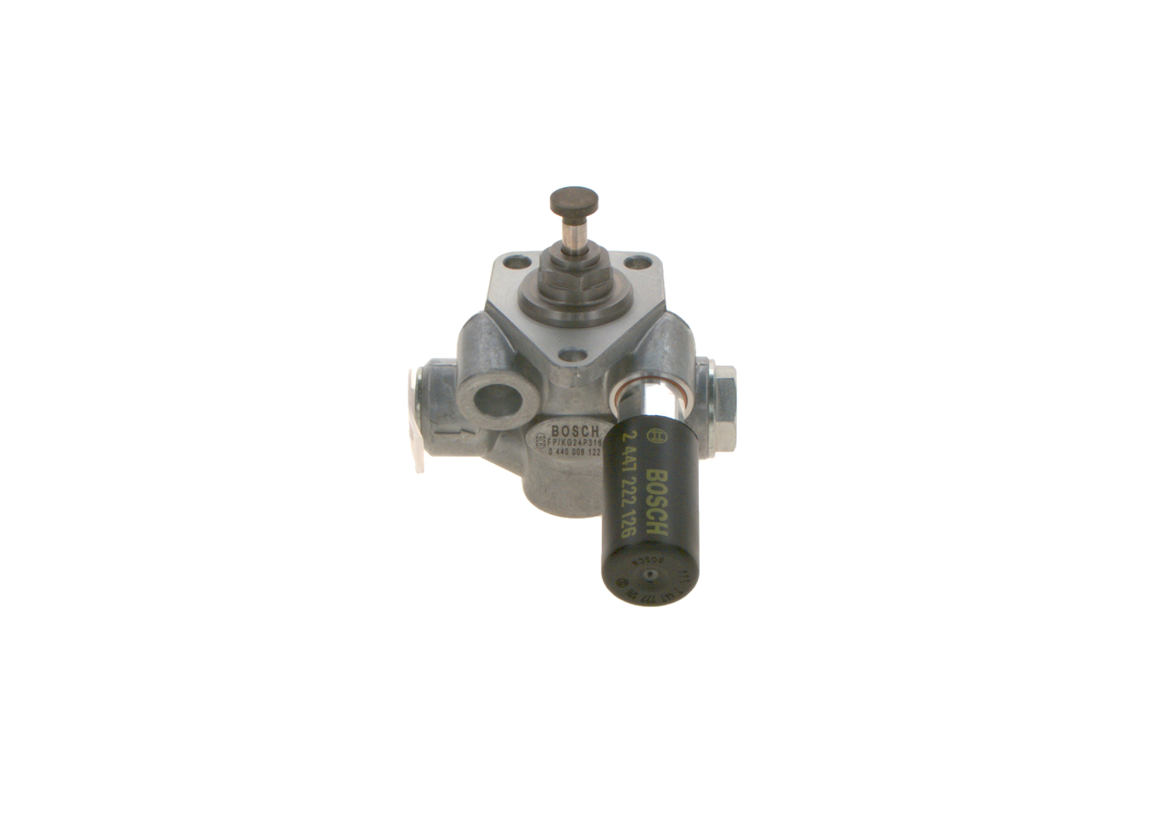 RE46375 OE BOSCH Bomba de combustível 0 440 008 122