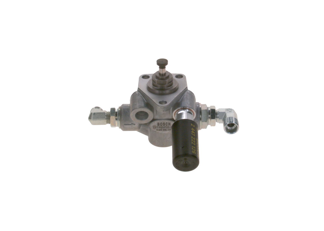 Pompe à carburant BOSCH 0 440 008 129 appropriées pour VOLKSWAGEN, BMW, MERCEDES-BENZ, AUDI, OPEL pas cher