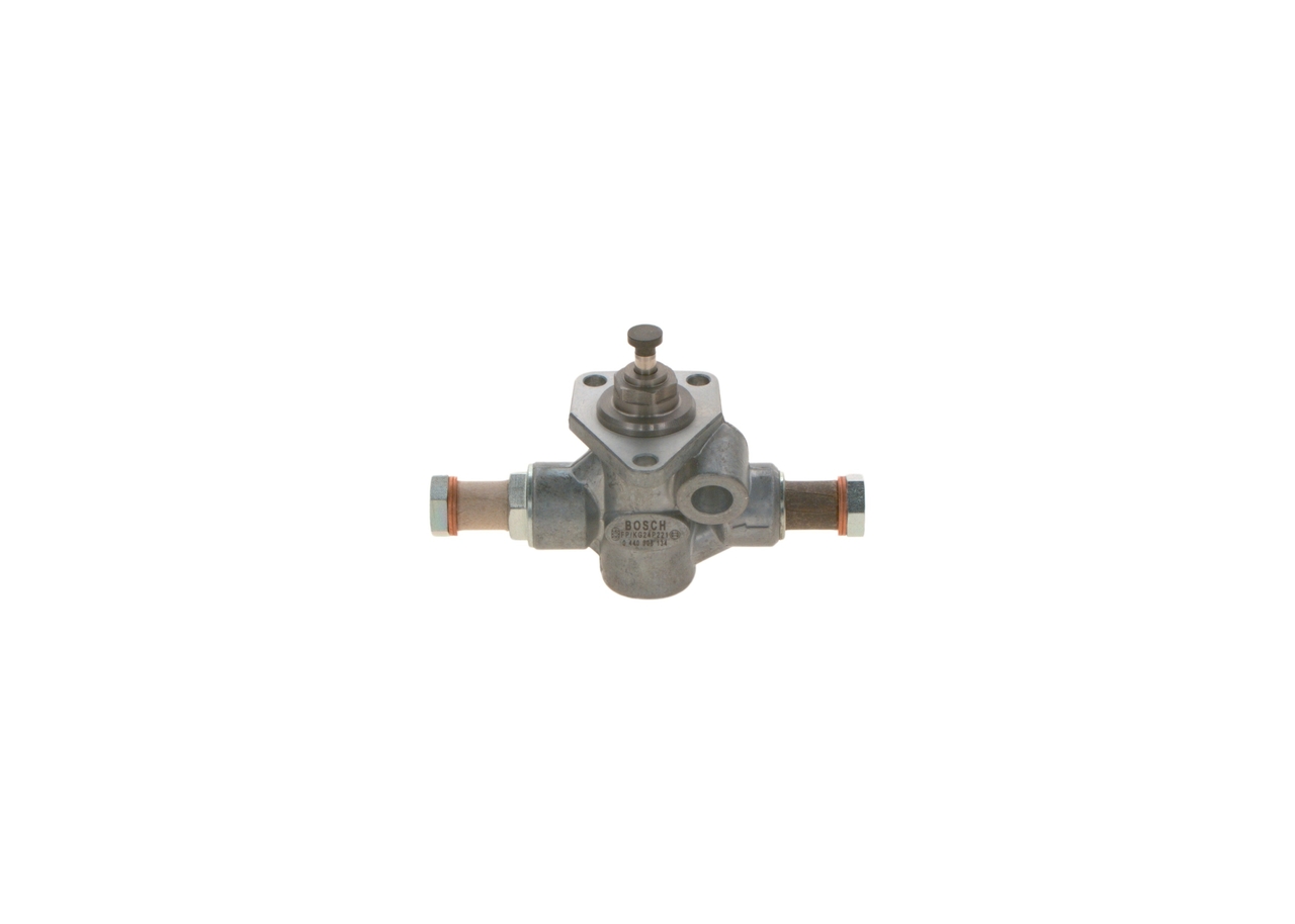 Crpalka za gorivo BOSCH 0 440 008 134 primeren za VW, BMW, RENAULT, AUDI, MERCEDES-BENZ poceni