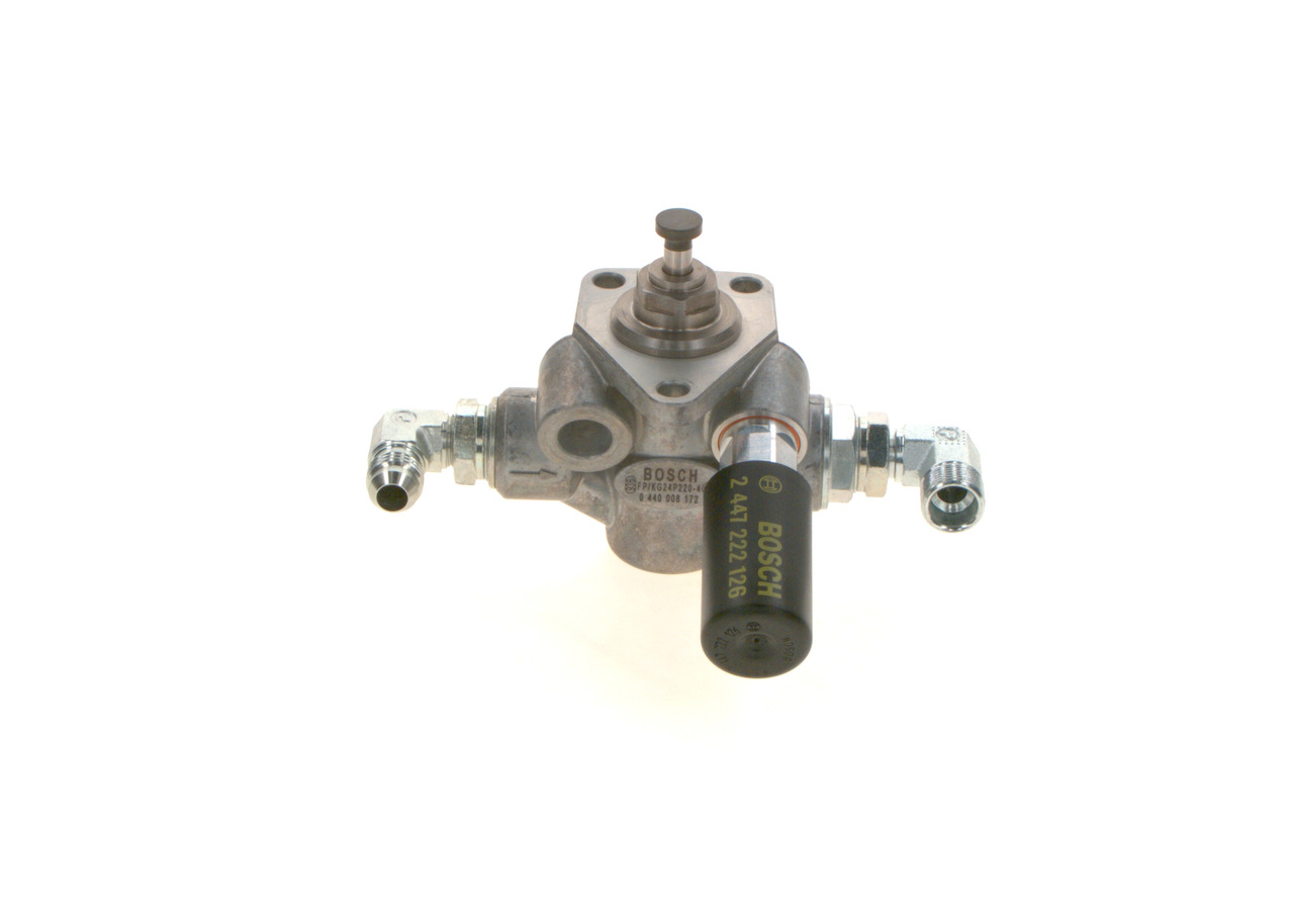 Crpalka za gorivo BOSCH 0 440 008 172 primeren za VW, BMW, RENAULT, AUDI, MERCEDES-BENZ poceni