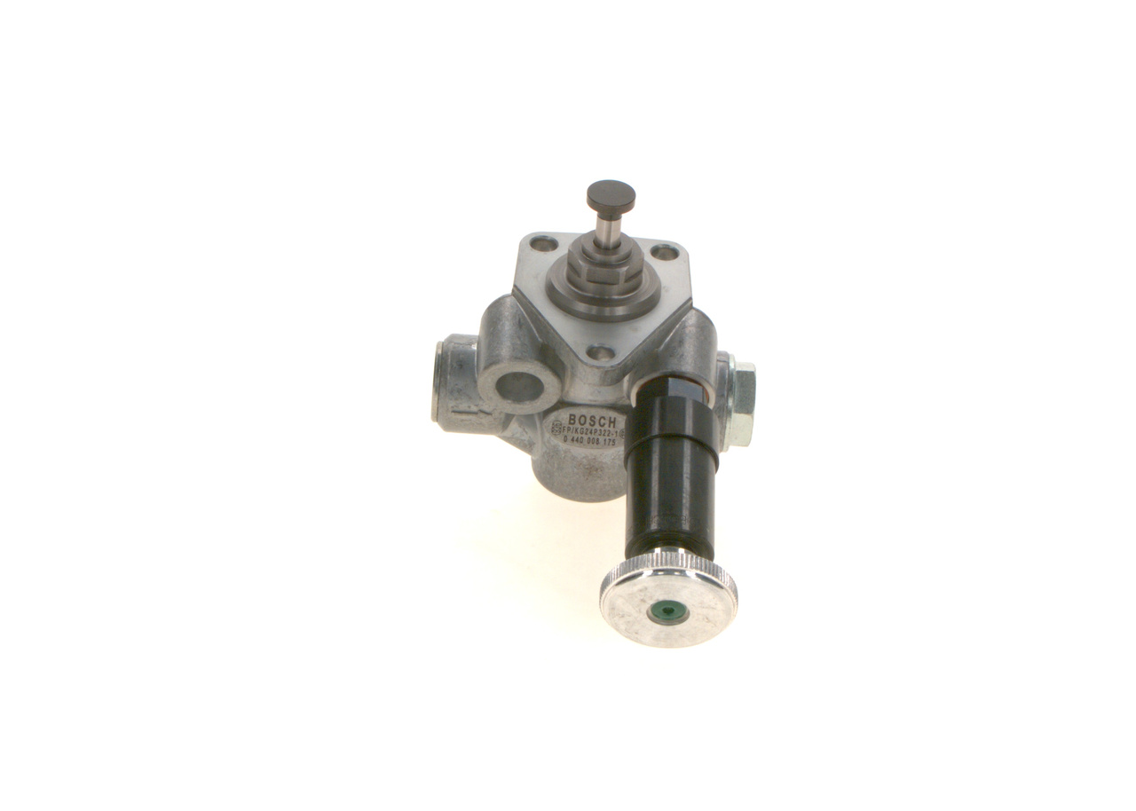Crpalka za gorivo BOSCH 0 440 008 175 primeren za VW, BMW, RENAULT, AUDI, MERCEDES-BENZ poceni