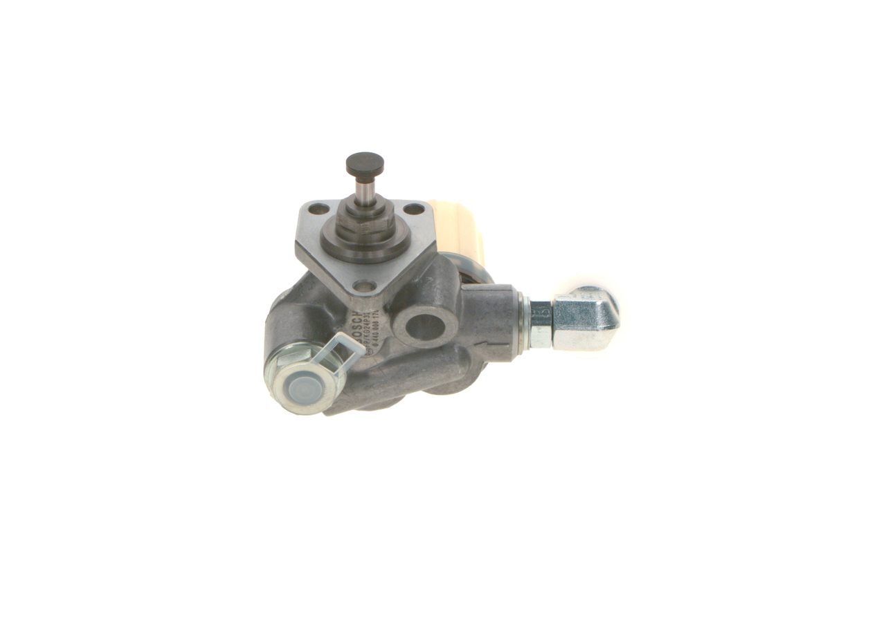 5001836835 OE BOSCH Топливный насос 0 440 008 179