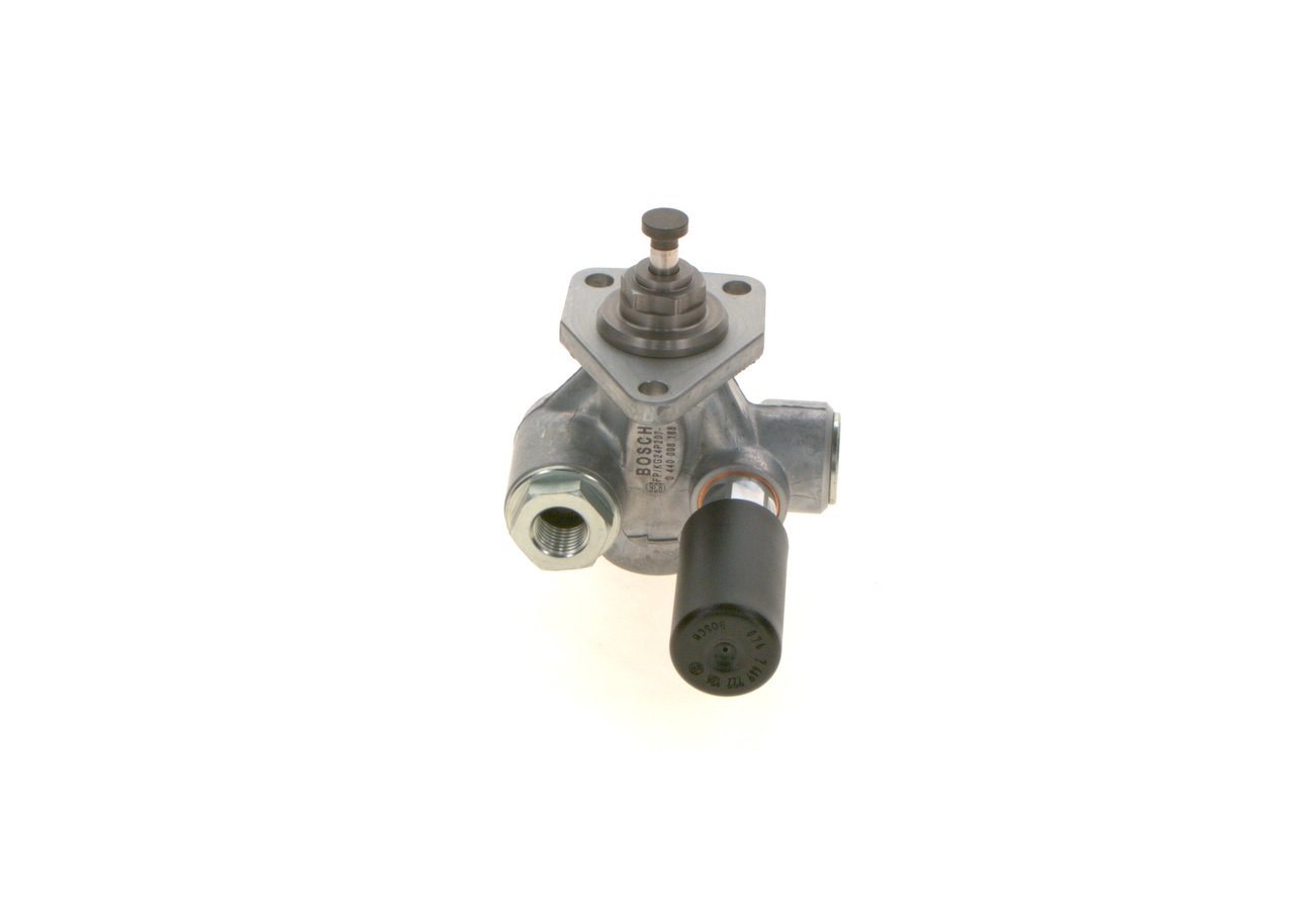 Crpalka za gorivo BOSCH 0 440 008 188 primeren za VW, BMW, RENAULT, AUDI, MERCEDES-BENZ poceni