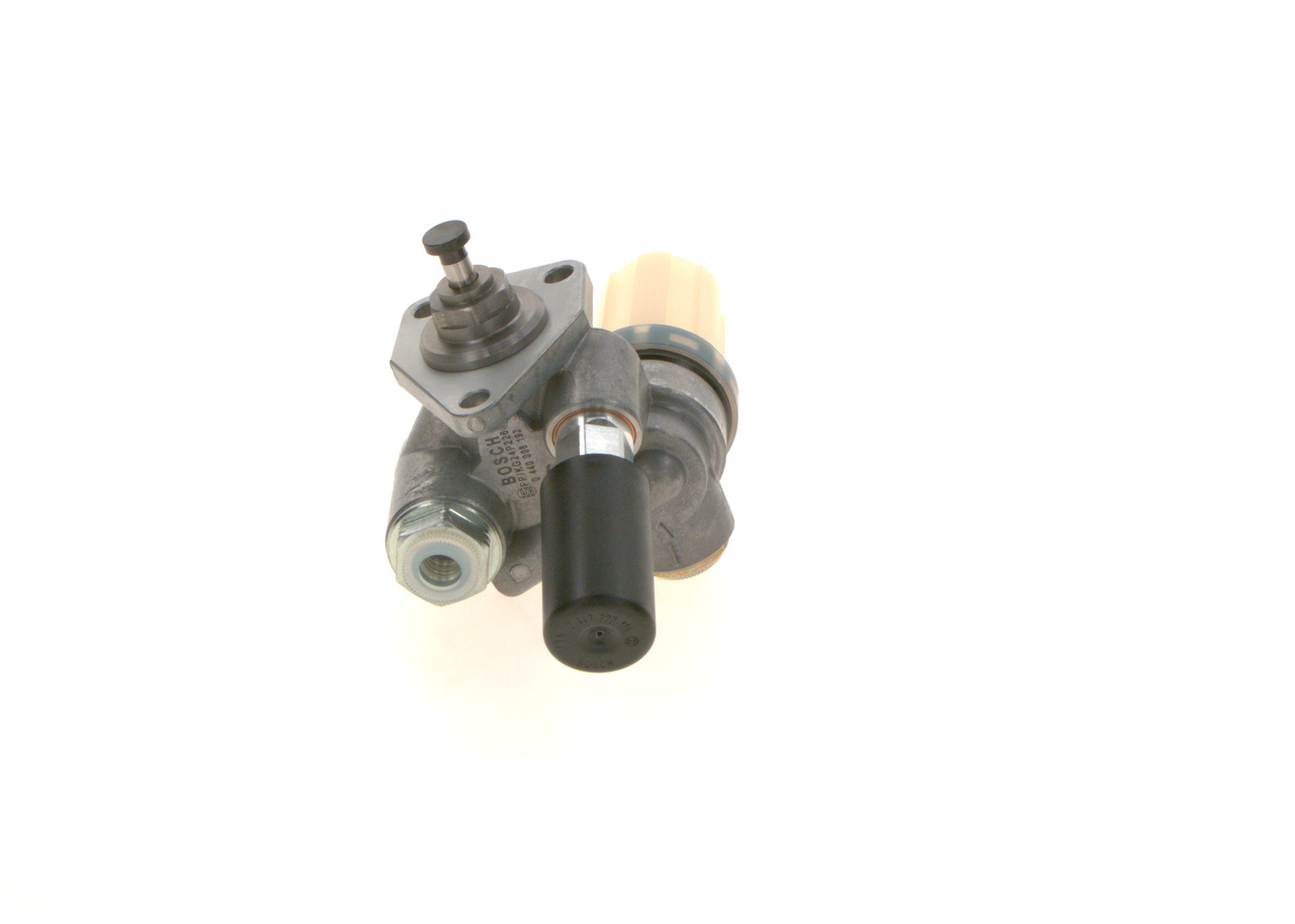 87802277 OE BOSCH Brændstofpumpe 0 440 008 192