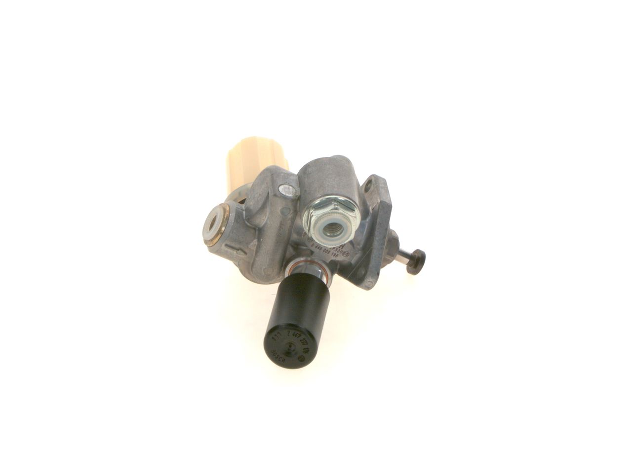 Crpalka za gorivo BOSCH 0 440 008 196 primeren za VW, BMW, RENAULT, AUDI, MERCEDES-BENZ poceni