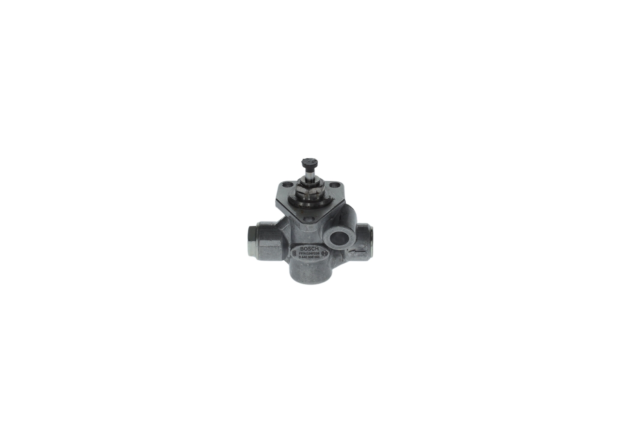 Crpalka za gorivo BOSCH 0 440 008 201 primeren za VW, BMW, RENAULT, AUDI, MERCEDES-BENZ poceni