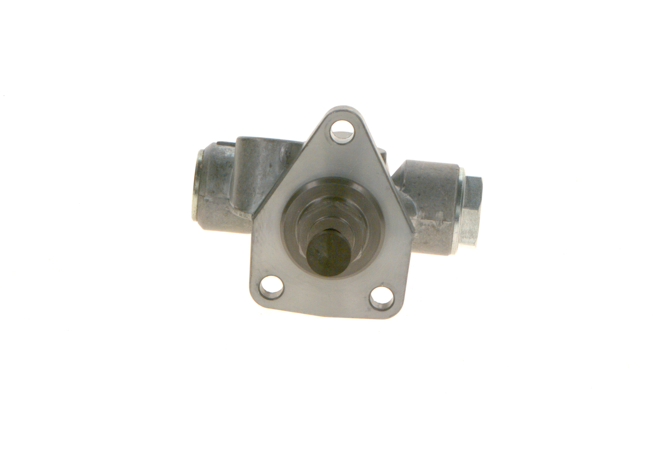 1318743 OE BOSCH Топливный насос 0 440 008 982
