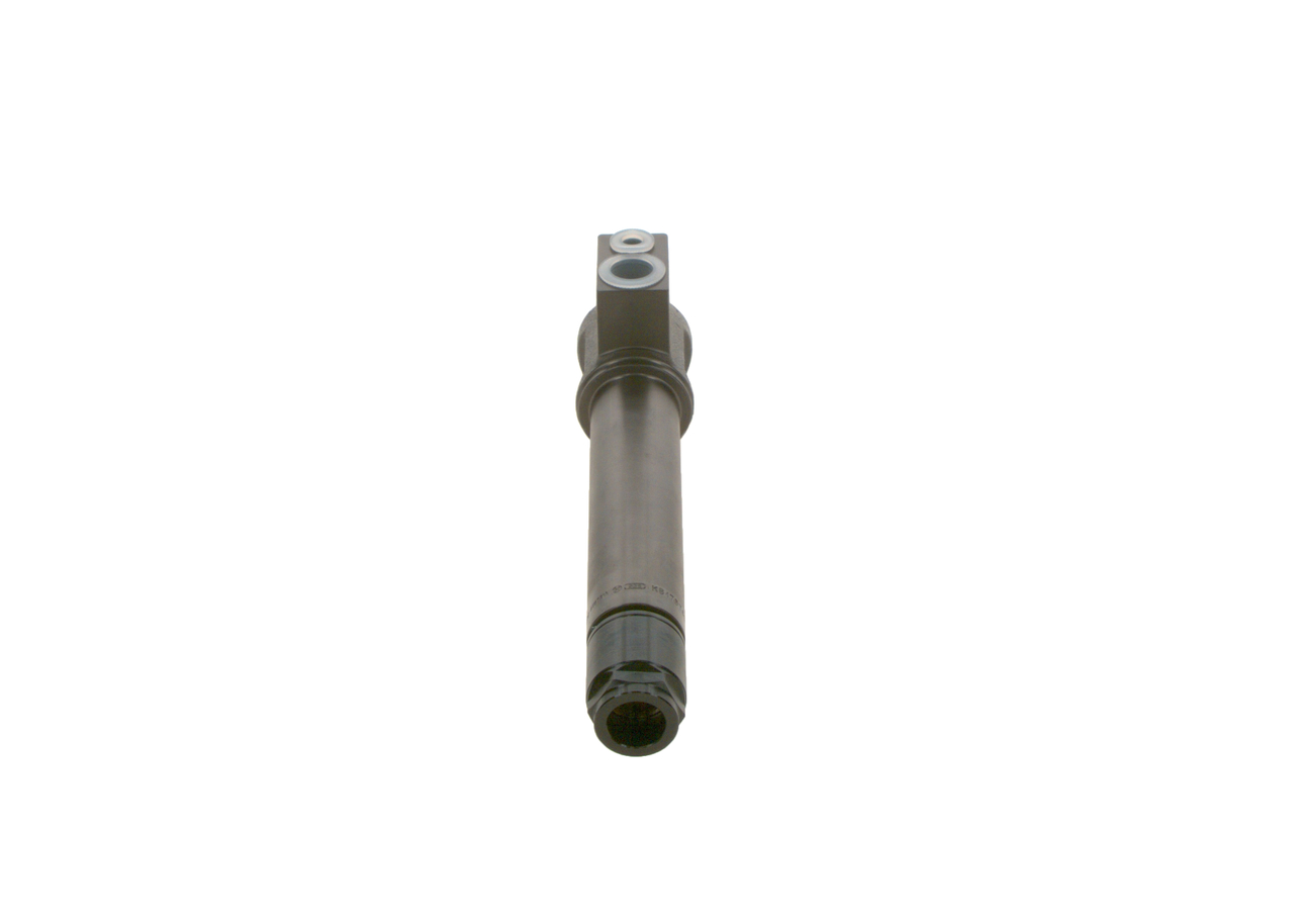 Crpalka za gorivo BOSCH 0 440 008 984 primeren za VW, BMW, RENAULT, AUDI, MERCEDES-BENZ poceni