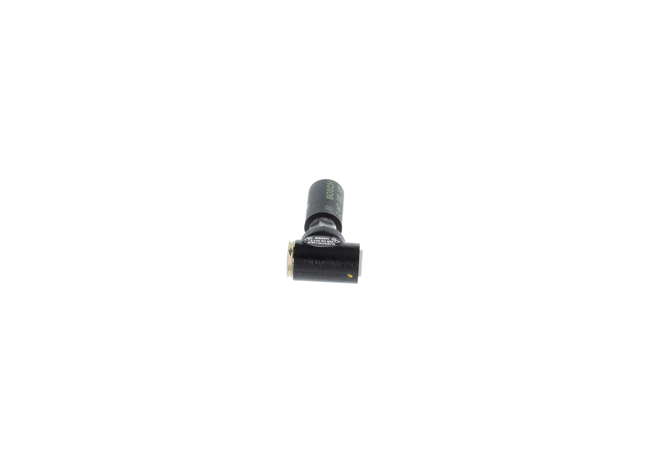 Rocna crpalka za napajanje BOSCH 0 440 011 003 primeren za VW, BMW, RENAULT, AUDI, MERCEDES-BENZ poceni