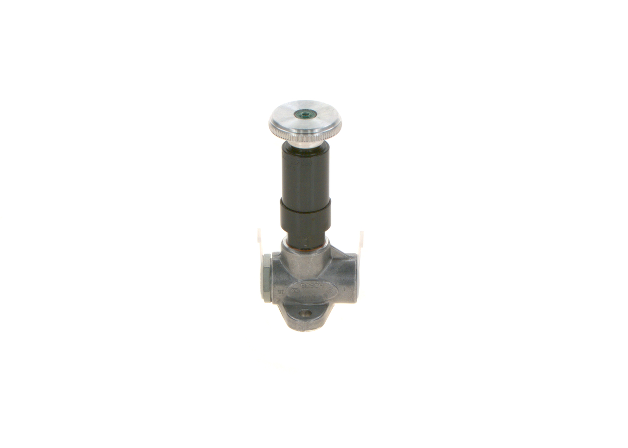 BOSCH A0000911690 Käsisyöttö pumppu 0 440 011 010
