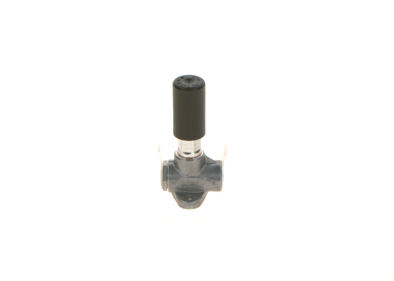 1383827 OE BOSCH Pompa manuale 0 440 011 014