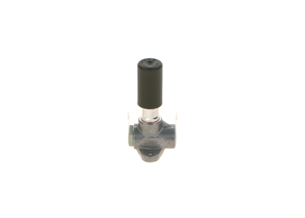 BOSCH Håndfødepumpe 0 440 011 019