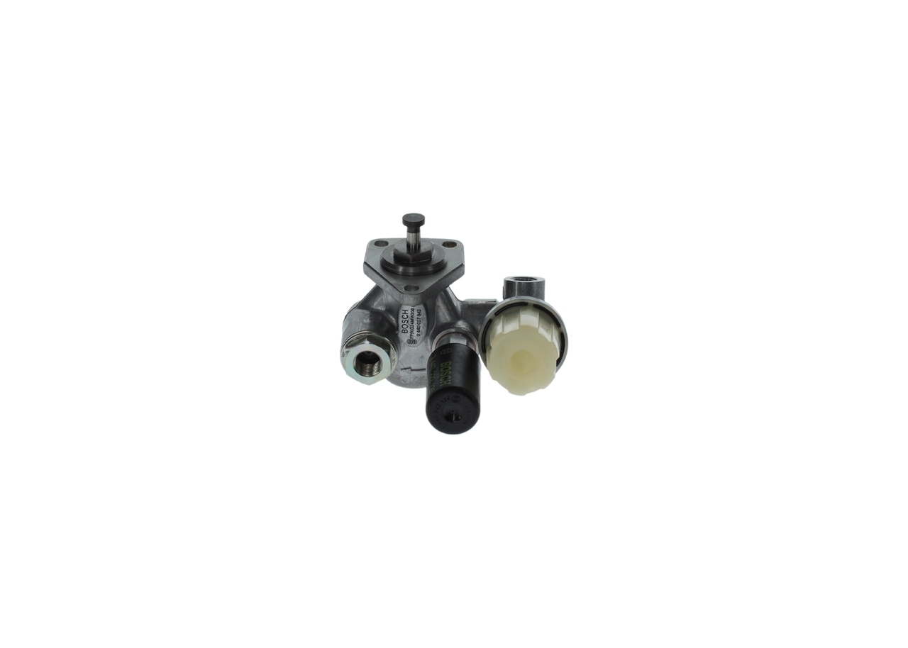 BOSCH Pompe à carburant 0 440 017 042