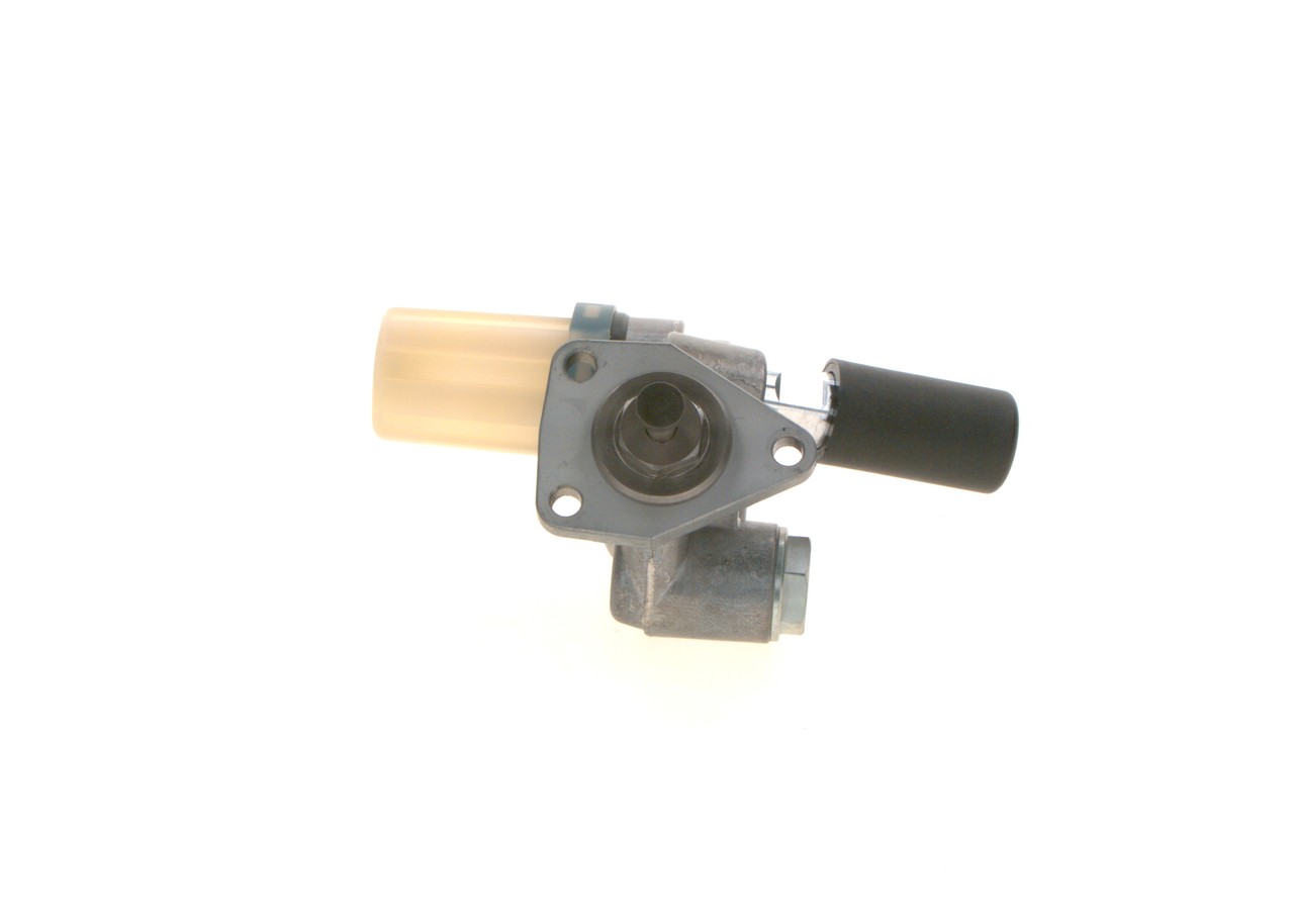 Crpalka za gorivo BOSCH 0 440 017 048 primeren za VW, BMW, RENAULT, AUDI, MERCEDES-BENZ poceni