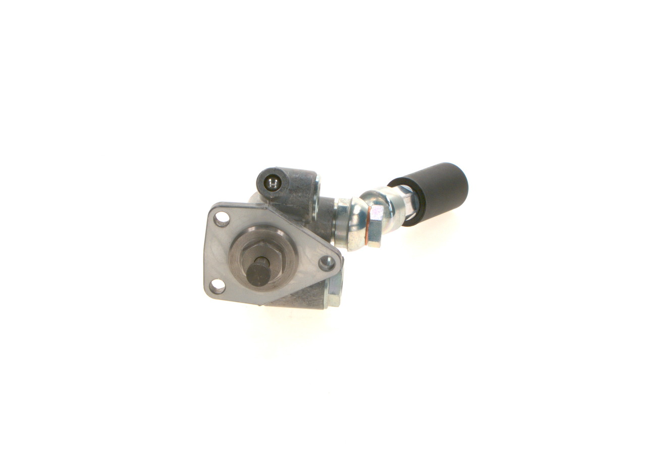 Pompe à carburant BOSCH 0 440 017 056 appropriées pour VOLKSWAGEN, BMW, MERCEDES-BENZ, AUDI, OPEL pas cher