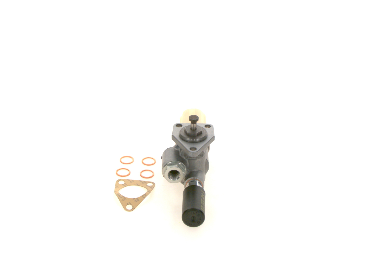 9966735 OE BOSCH Brændstofpumpe 0 440 017 990
