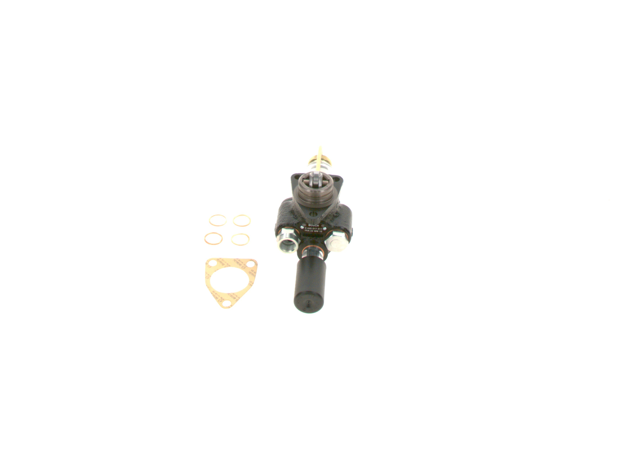 BOSCH Pompe à carburant 0 440 017 996