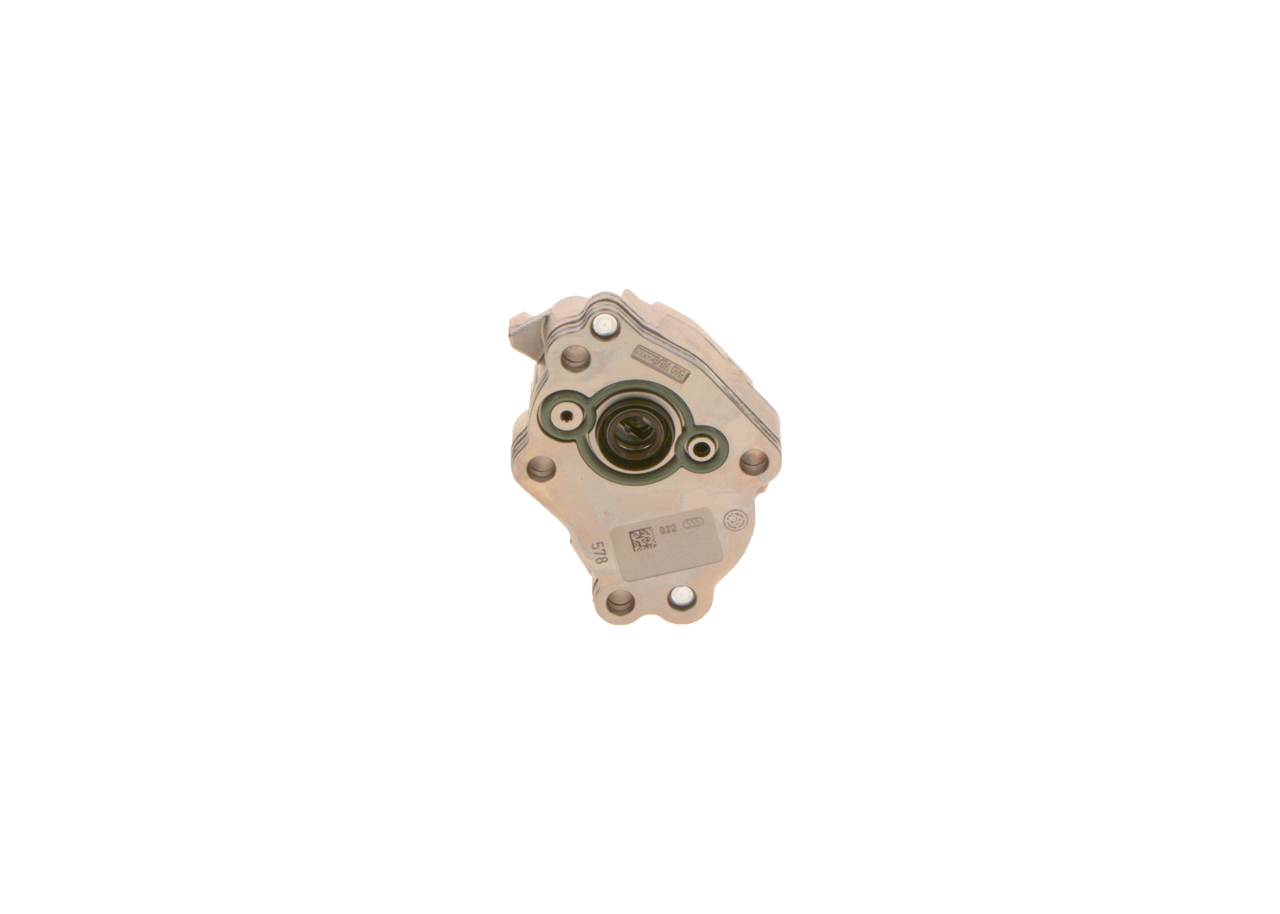 Pompe à carburant BOSCH 0 440 020 022 appropriées pour VOLKSWAGEN, BMW, MERCEDES-BENZ, AUDI, OPEL pas cher