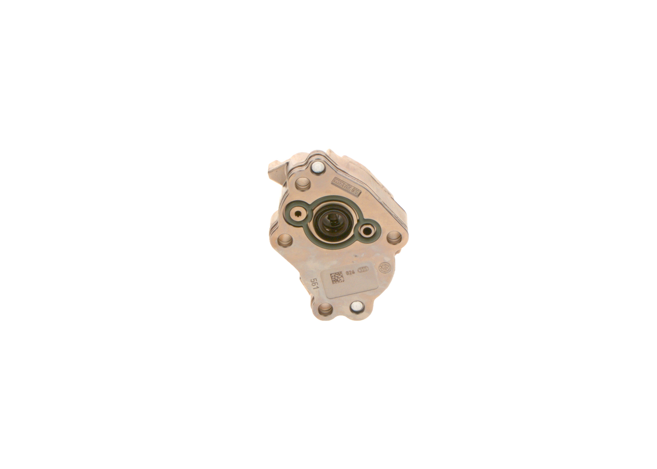 Brændstofpumpe BOSCH 0 440 020 026 der passer til VW, FORD, PEUGEOT, BMW, TOYOTA billig