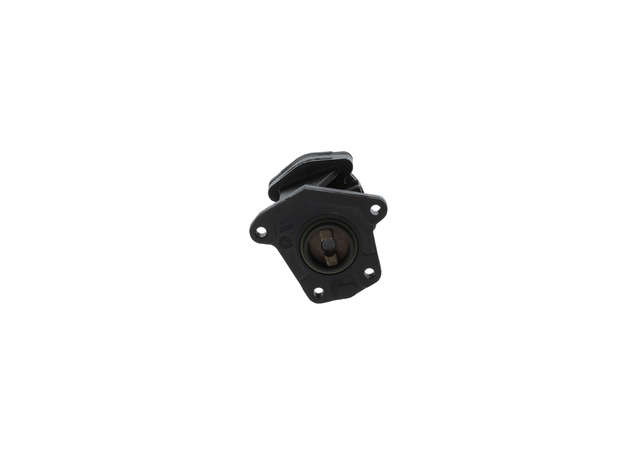 Kuro siurblys BOSCH 0 440 020 029 tinka BMW, AUDI, VOLKSWAGEN, MERCEDES-BENZ, VOLVO pigu
