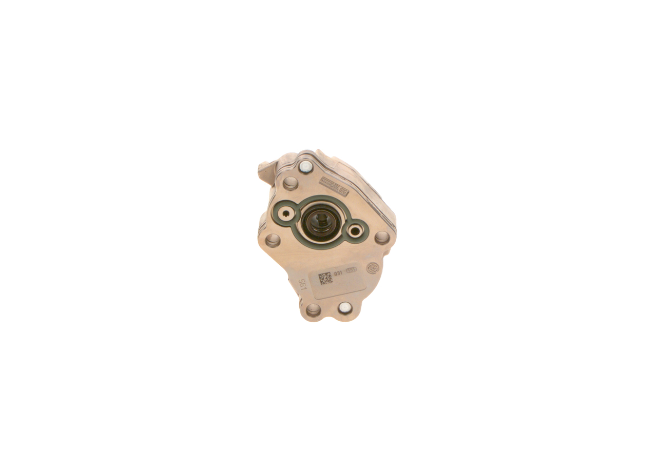 Crpalka za gorivo BOSCH 0 440 020 031 primeren za VW, BMW, RENAULT, AUDI, MERCEDES-BENZ poceni