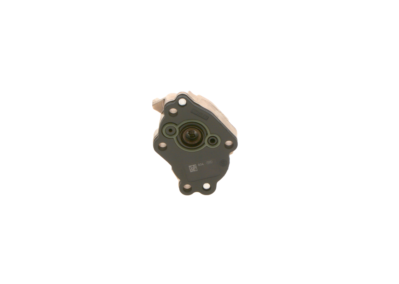 Pompe à carburant BOSCH 0 440 020 034 appropriées pour VOLKSWAGEN, BMW, MERCEDES-BENZ, AUDI, OPEL pas cher