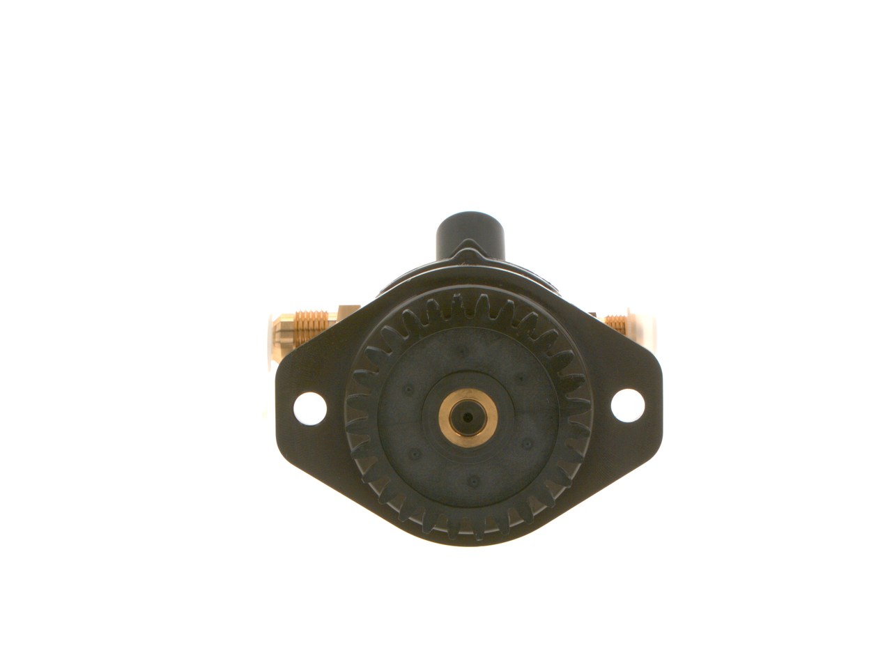 Kuro siurblys BOSCH 0 440 020 036 tinka BMW, AUDI, VOLKSWAGEN, MERCEDES-BENZ, VOLVO pigu