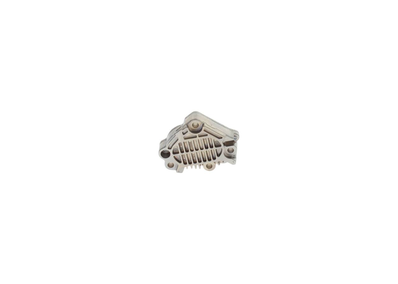 Crpalka za gorivo BOSCH 0 440 020 037 primeren za VW, BMW, RENAULT, AUDI, MERCEDES-BENZ poceni
