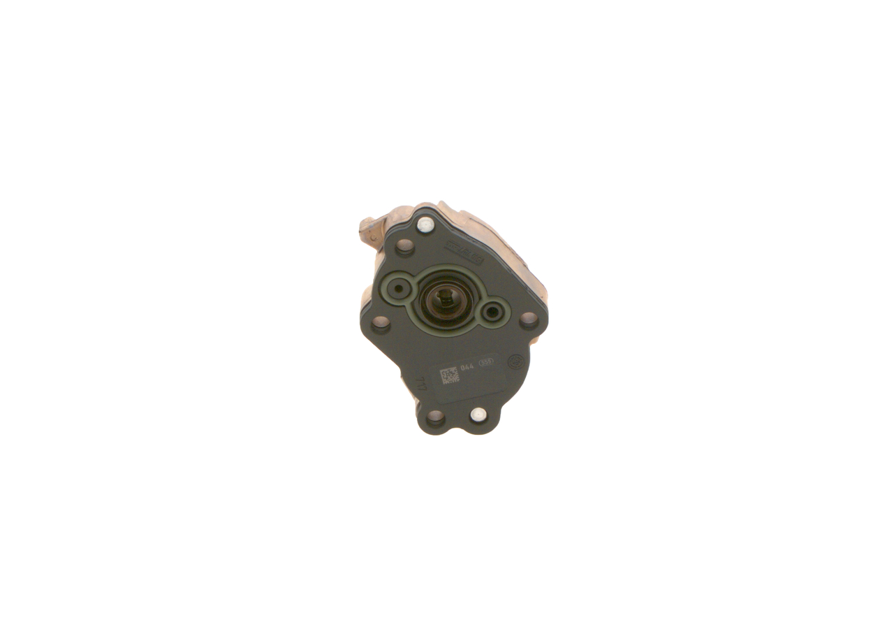 Kraftstoffpumpe BOSCH 0 440 020 044 passend für VW, AUDI, BMW, MERCEDES-BENZ, FORD zum günstigen Preis