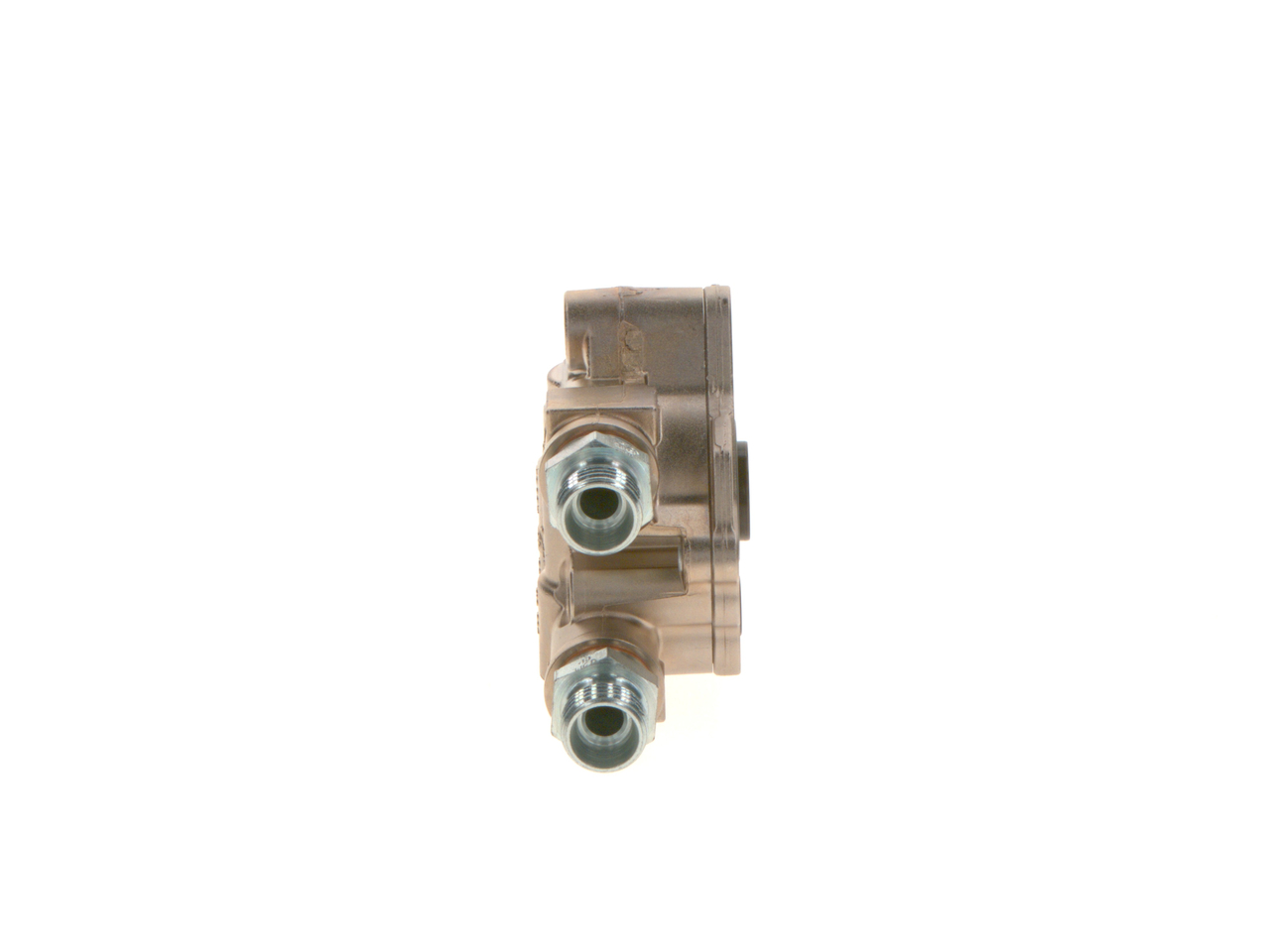 Kuro siurblys BOSCH 0 440 020 047 tinka BMW, AUDI, VOLKSWAGEN, MERCEDES-BENZ, VOLVO pigu