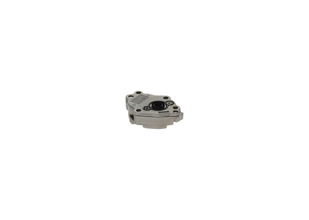 Crpalka za gorivo BOSCH 0 440 020 048 primeren za VW, BMW, RENAULT, AUDI, MERCEDES-BENZ poceni