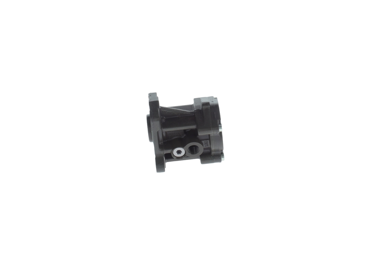 Kraftstoffpumpe BOSCH 0 440 020 049