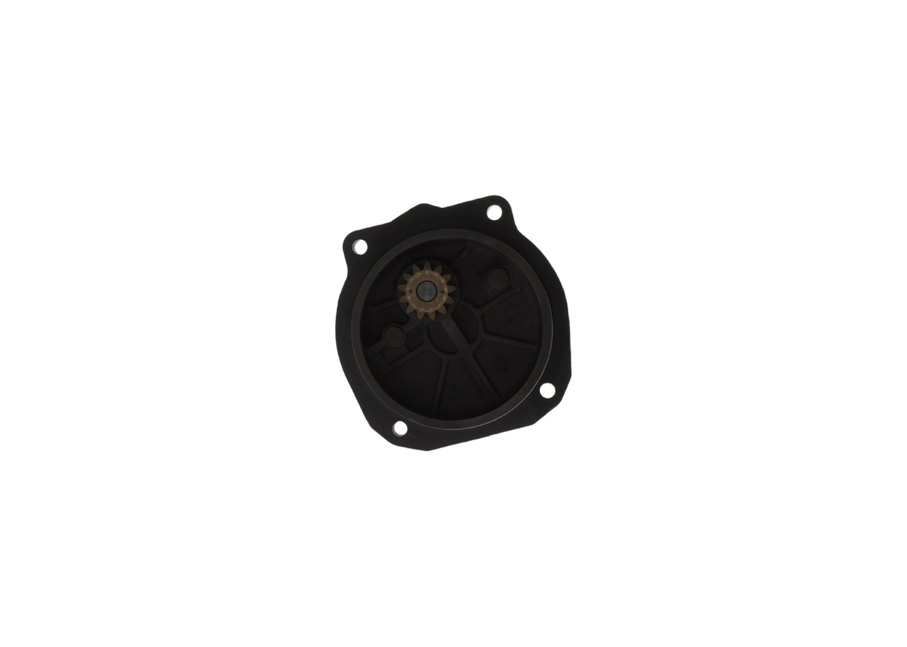 Pompe à carburant BOSCH 0 440 020 050 appropriées pour VOLKSWAGEN, BMW, MERCEDES-BENZ, AUDI, OPEL pas cher