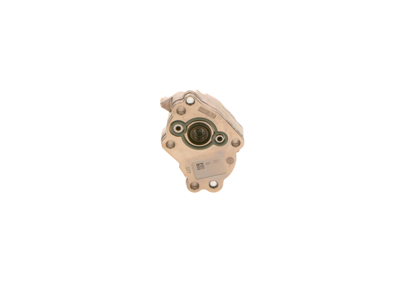 Kraftstoffpumpe BOSCH 0 440 020 051 passend für VW, AUDI, BMW, MERCEDES-BENZ, FORD zum günstigen Preis