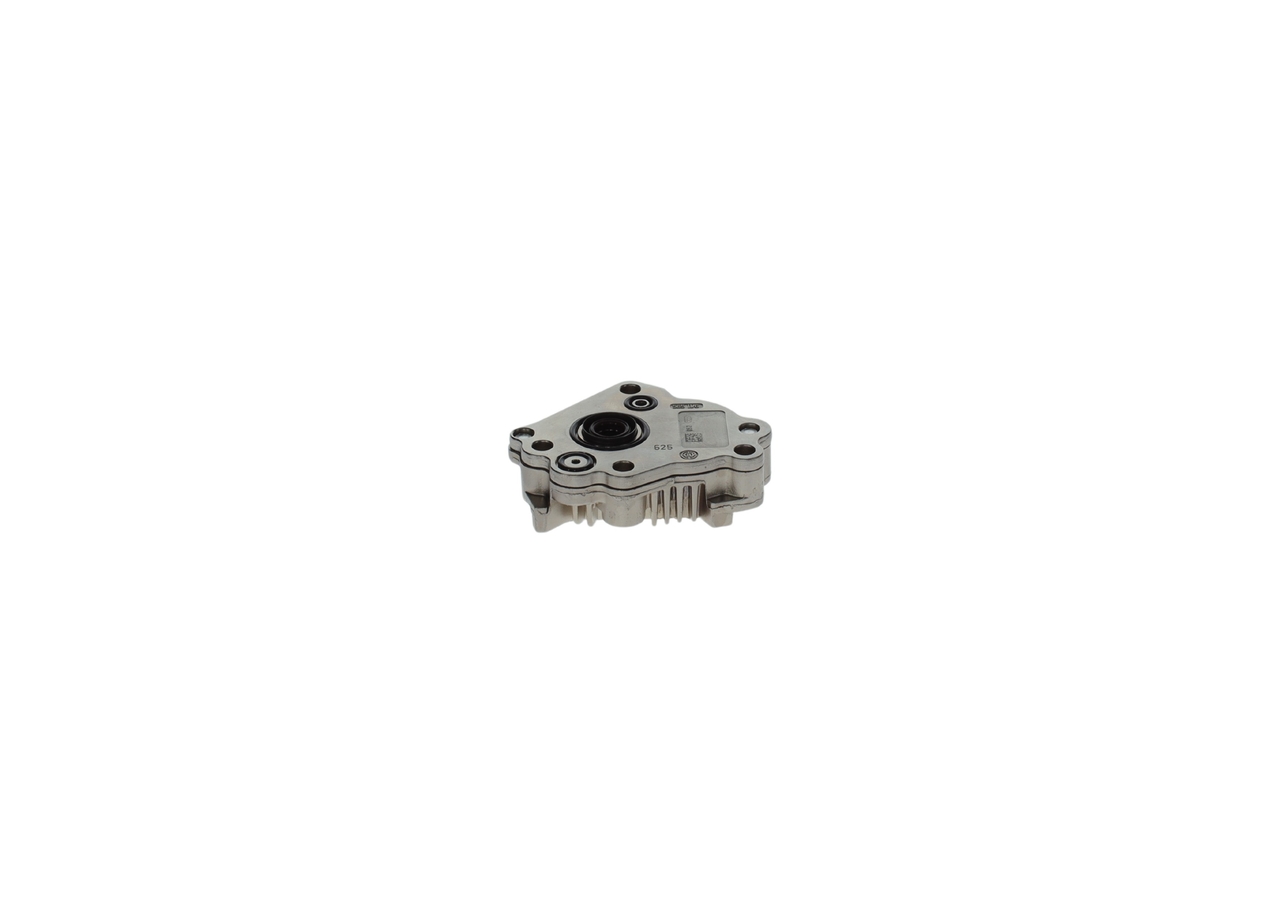 Kuro siurblys BOSCH 0 440 020 052 tinka BMW, AUDI, VOLKSWAGEN, MERCEDES-BENZ, VOLVO pigu