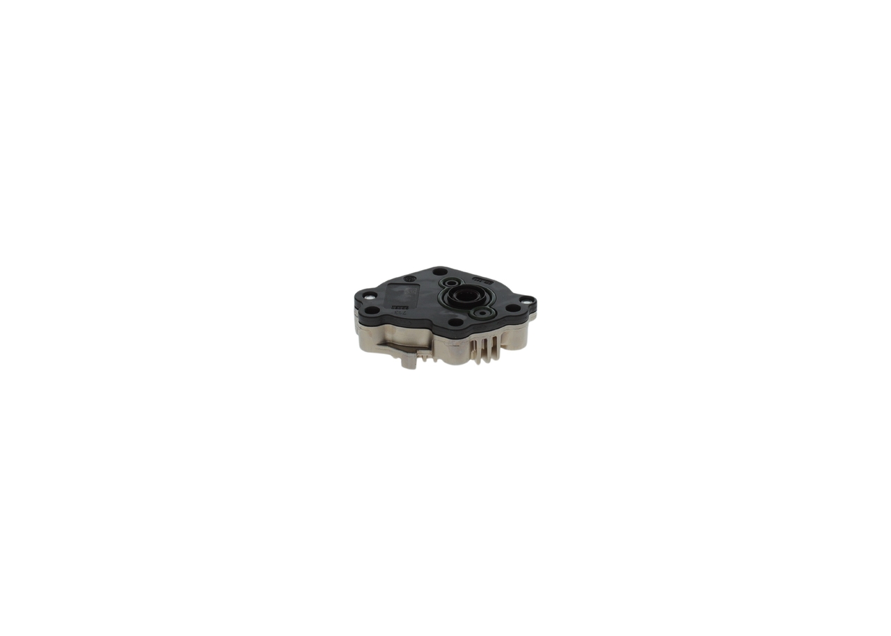 Crpalka za gorivo BOSCH 0 440 020 053 primeren za VW, BMW, RENAULT, AUDI, MERCEDES-BENZ poceni
