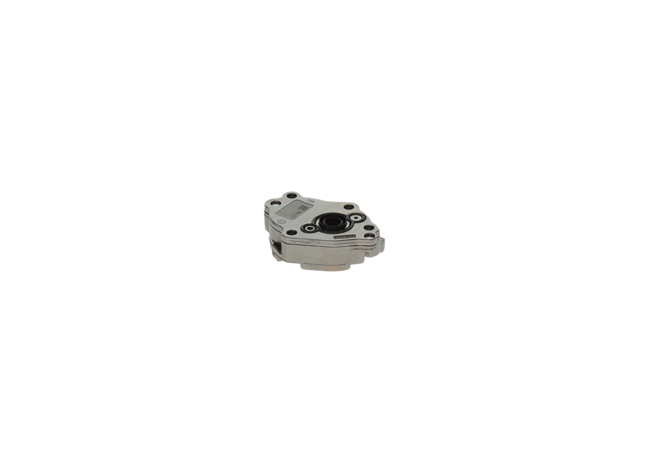 Kuro siurblys BOSCH 0 440 020 056 tinka BMW, AUDI, VOLKSWAGEN, MERCEDES-BENZ, VOLVO pigu
