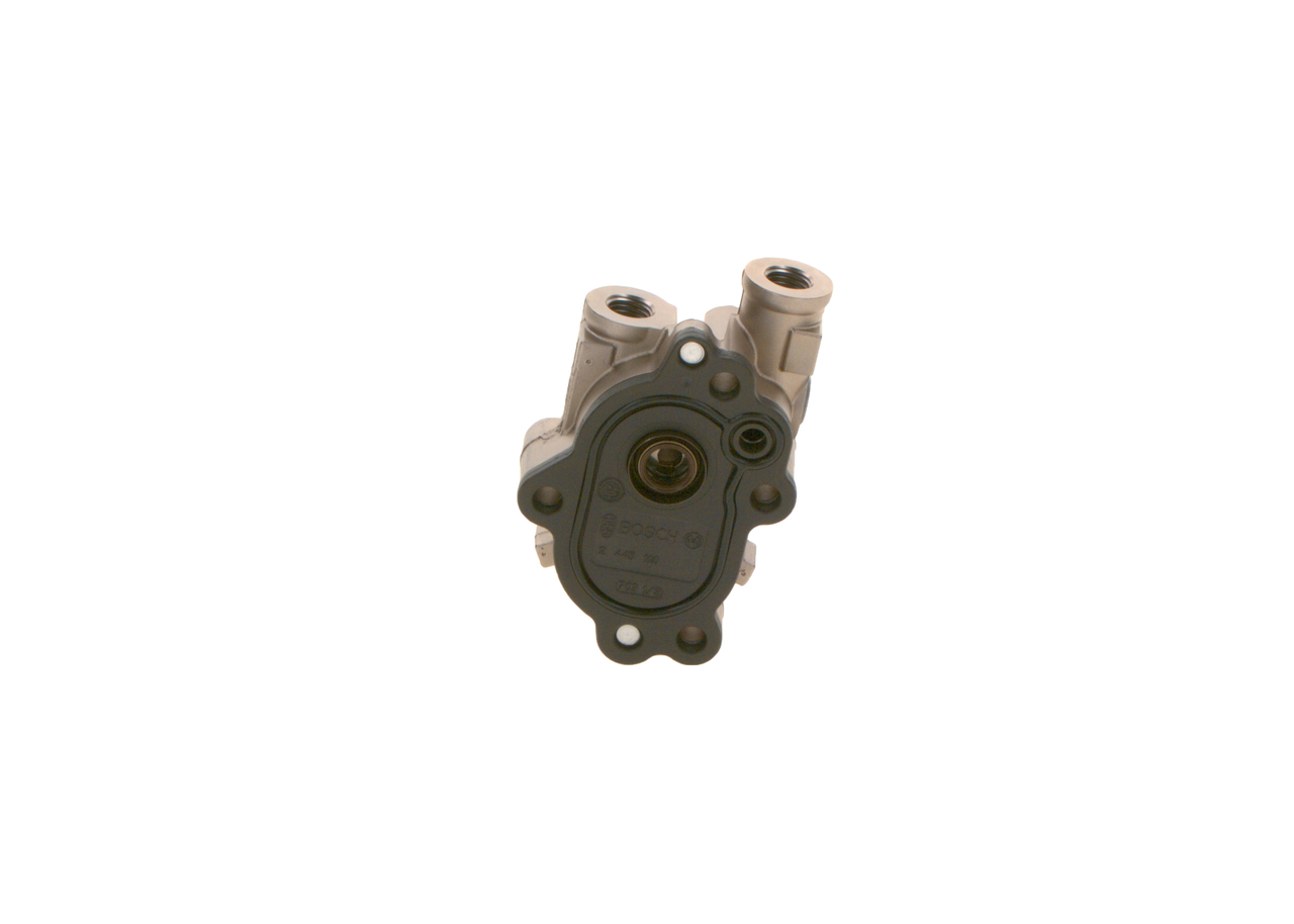 Crpalka za gorivo BOSCH 0 440 020 059 primeren za VW, BMW, RENAULT, AUDI, MERCEDES-BENZ poceni