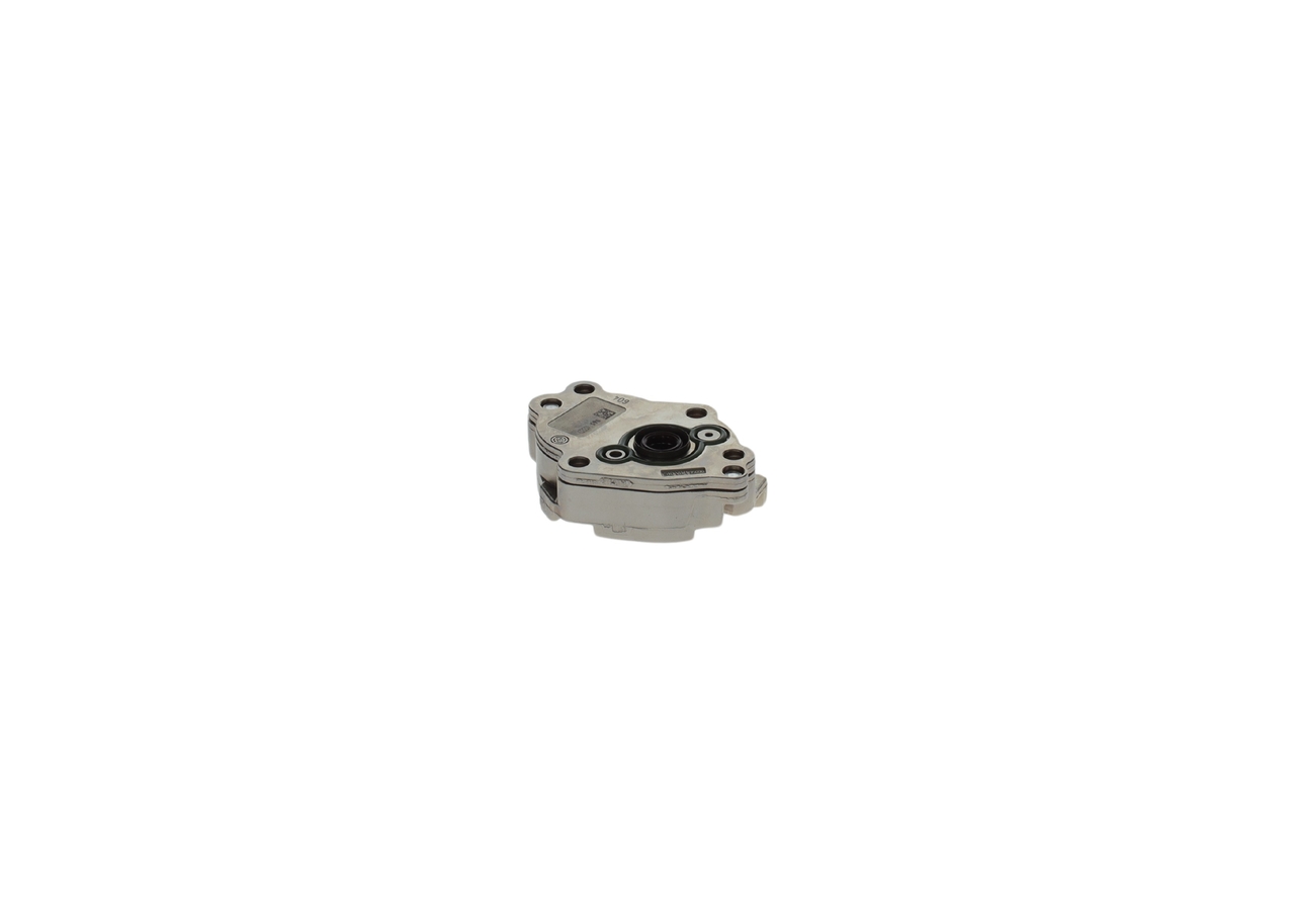Kuro siurblys BOSCH 0 440 020 065 tinka BMW, AUDI, VOLKSWAGEN, MERCEDES-BENZ, VOLVO pigu