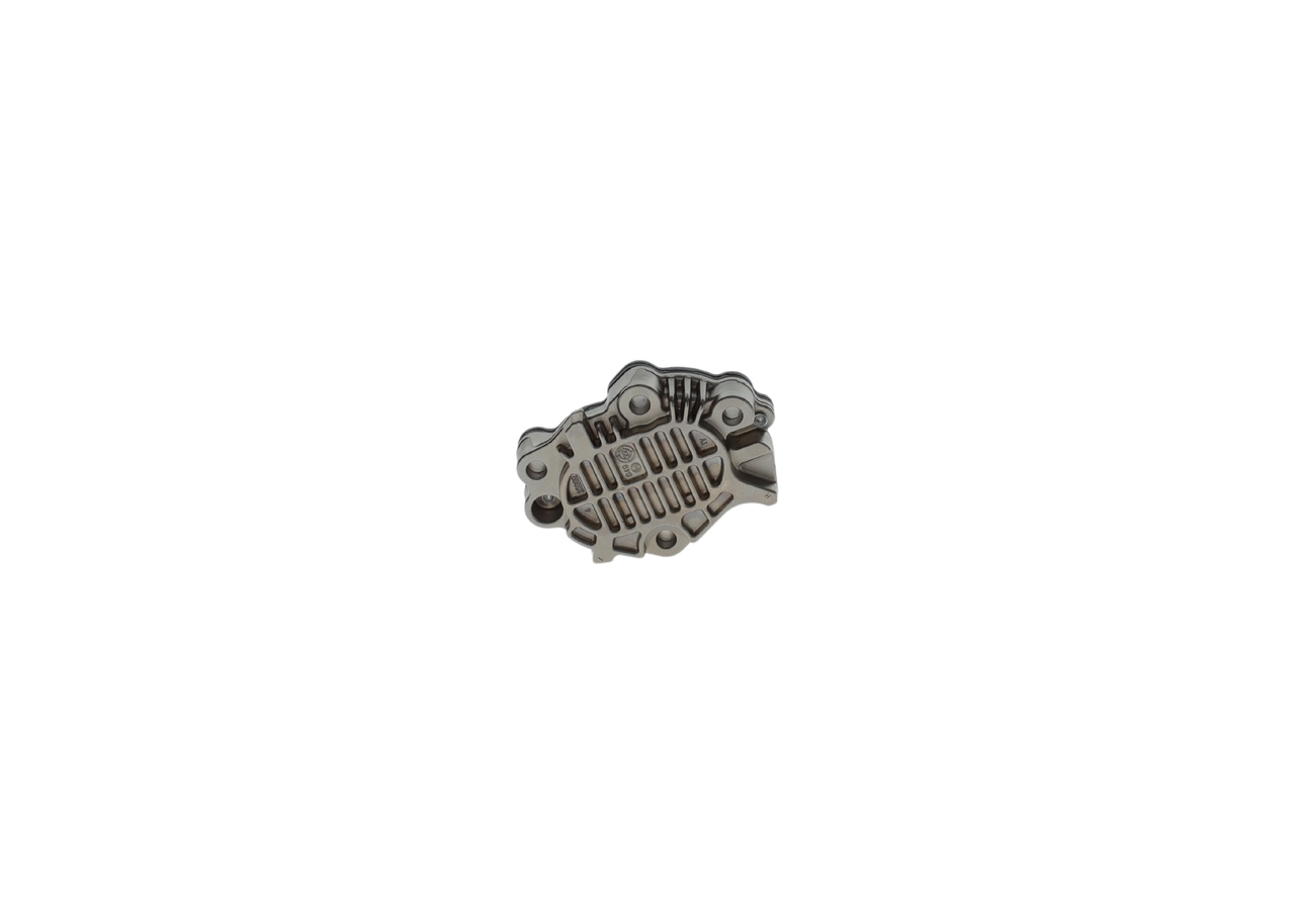 Crpalka za gorivo BOSCH 0 440 020 067 primeren za VW, BMW, RENAULT, AUDI, MERCEDES-BENZ poceni