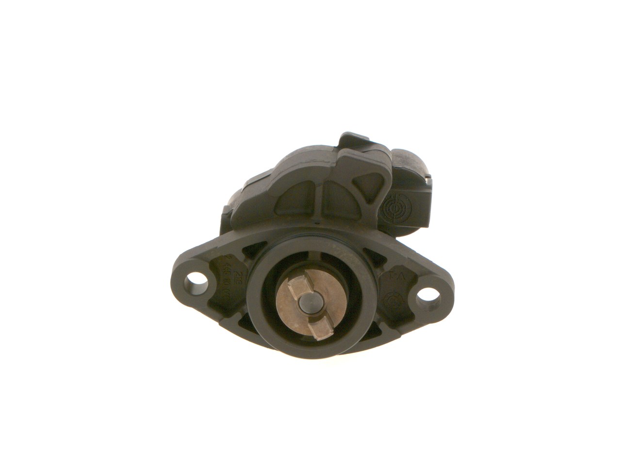 04263067 OE BOSCH Brændstofpumpe 0 440 020 072