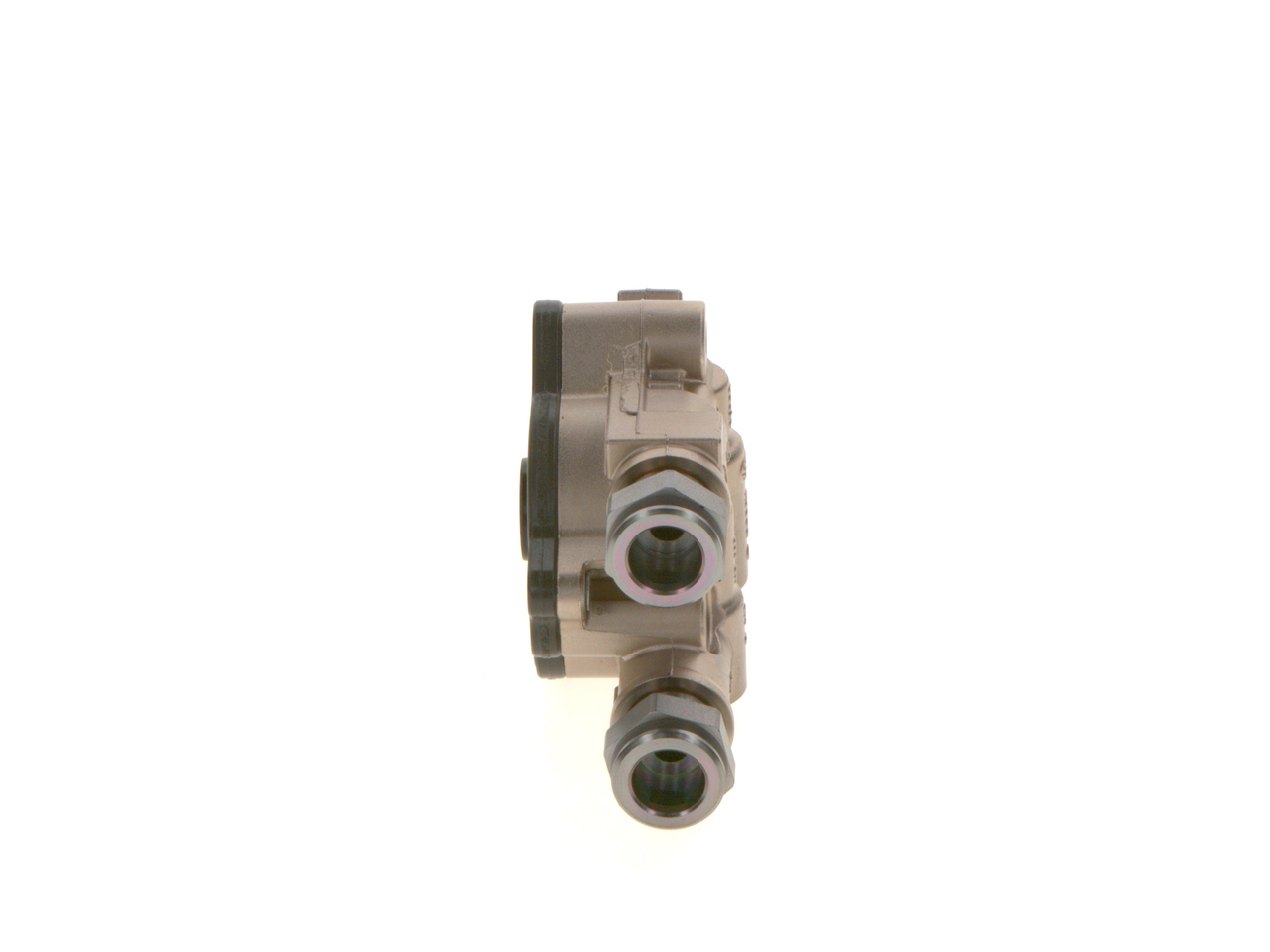 42547619 OE BOSCH Топливный насос 0 440 020 095