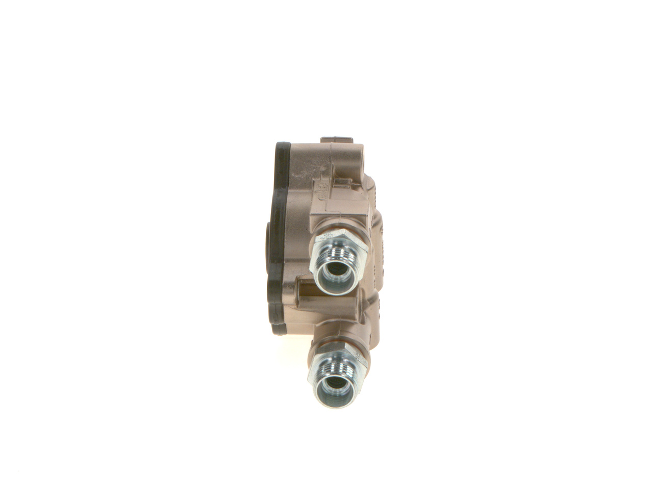 BOSCH 8097766 Hydrauliikkapumppu, jarrujärjestelmä 0 440 020 101