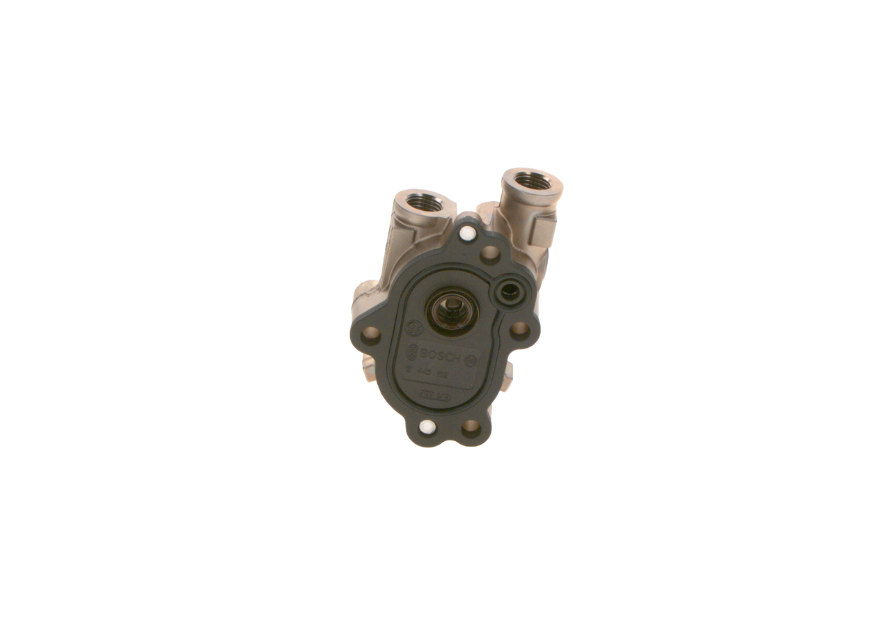 BOSCH Hydraulikpumpe, Bremsanlage 0 440 020 111