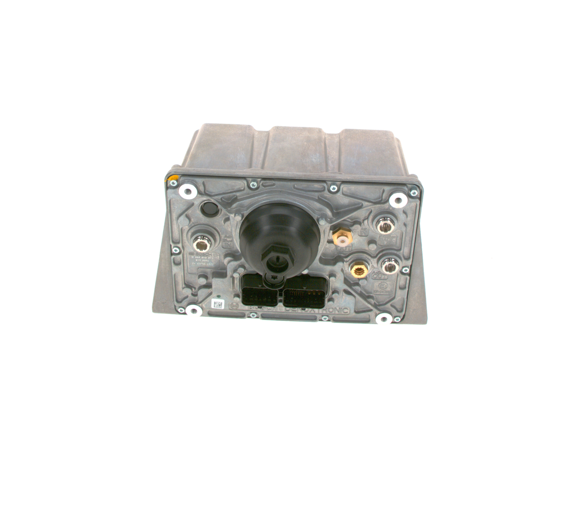 81154036016 OE BOSCH Fördermodul (AdBlue) 0 444 010 013